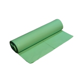 X-Small - Affaldsposer