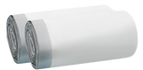 Mini posen affaldsposer - 15 stk/rulle