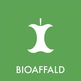 Bioaffald