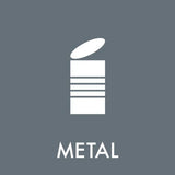 Metal