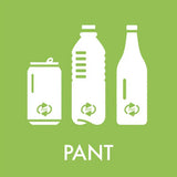 Pant