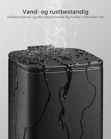 FRISKE FREDERIK 6L