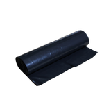 X-Small - Affaldsposer