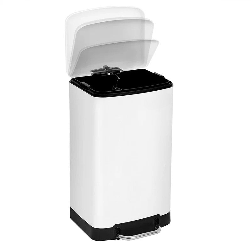 Enkel-Emma - 30 L skraldespand
