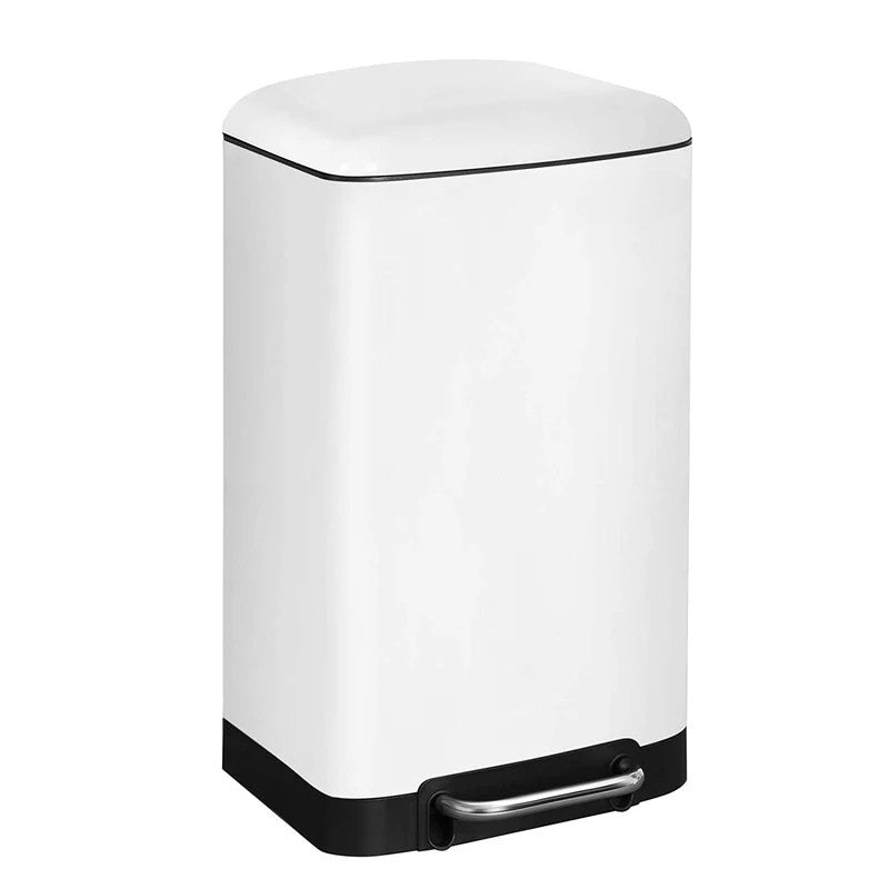 Enkel-Emma - 30 L skraldespand