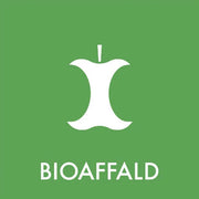 Bioaffald