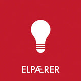 Elpære