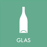 Glas