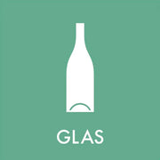Glas