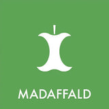 Madaffald