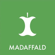 Madaffald