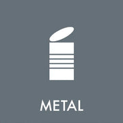 Metal