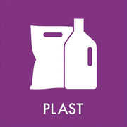 Plast