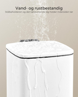 FRISKE FREDERIK 6L