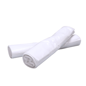 Mini-posen affaldsposer